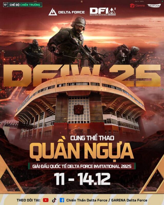 gamen.pro Dia diem thi dau