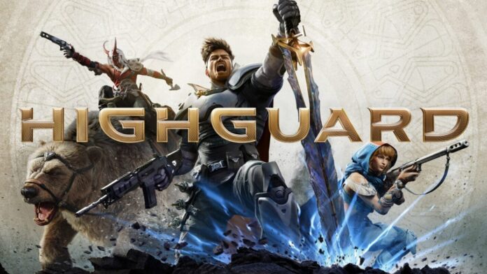 gamen.pro Highguard 2025 12 11 25 011 1440x810 1