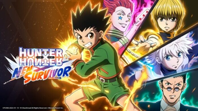 gamen.pro HxH NxS Date 12 19 25 768x432 1