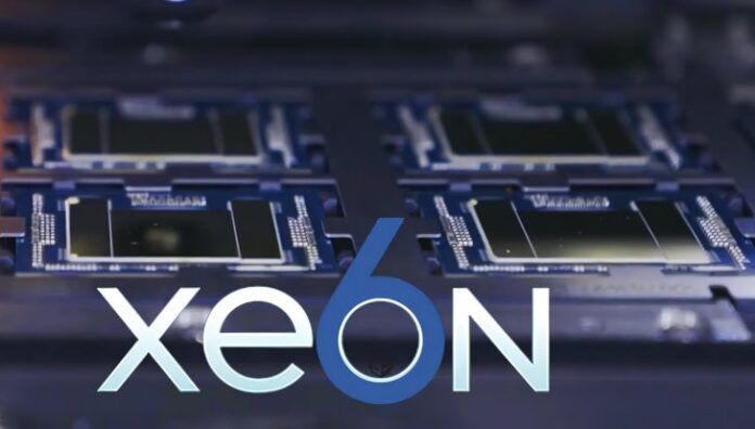 gamen.pro Intel Sierra Forest Xeon 6E CPUs Main 728x414 1
