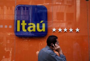 gamen.pro Itau Unibanco thumb