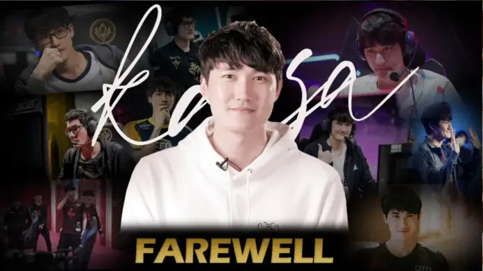 gamen.pro Karsa retires from pro League of Legends through heartfelt video 968x544 1