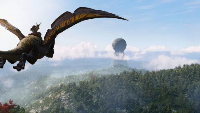 gamen.pro Light No Fire Dragonflight HD 728x410 1