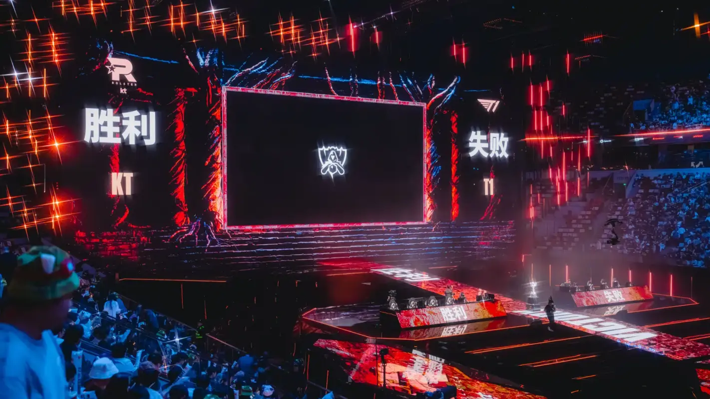 gamen.pro-LoL_World_Championship_2025