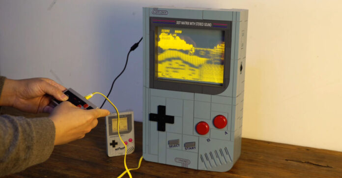 gamen.pro MASSIVE GAMEBOY 1200x624 1