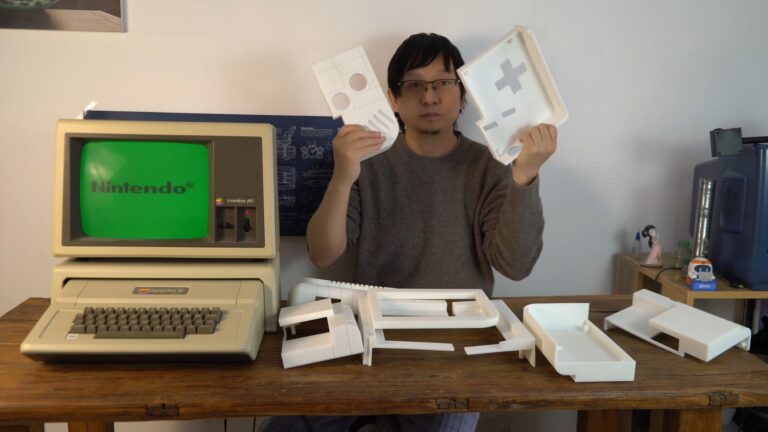 gamen.pro MASSIVE GAMEBOY 6 768x432 1