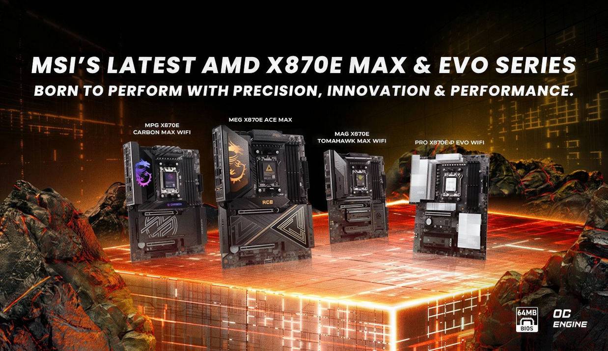 gamen.pro-MSI-X870-MAX-EVO-HERO