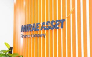 gamen.pro Mirae Asset Hinh 2 1536x945 1