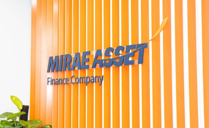gamen.pro Mirae Asset Hinh 2 1536x945 1