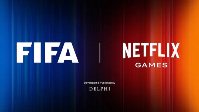 gamen.pro Netflix and FIFA thumb 18122025