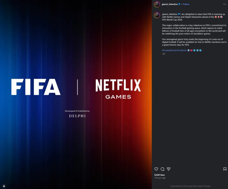 gamen.pro Netflix and FIFA thumb 181220251