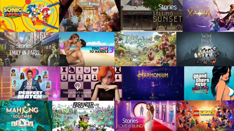gamen.pro Netflix and FIFA thumb 181220252