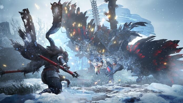 gamen.pro Nioh 3 2025 12 11 25 007 1440x810 1