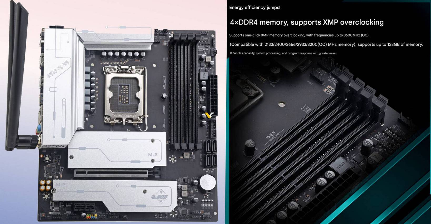 gamen.pro-ONDA-DDR4-MOTHERBOARD-2048x1065