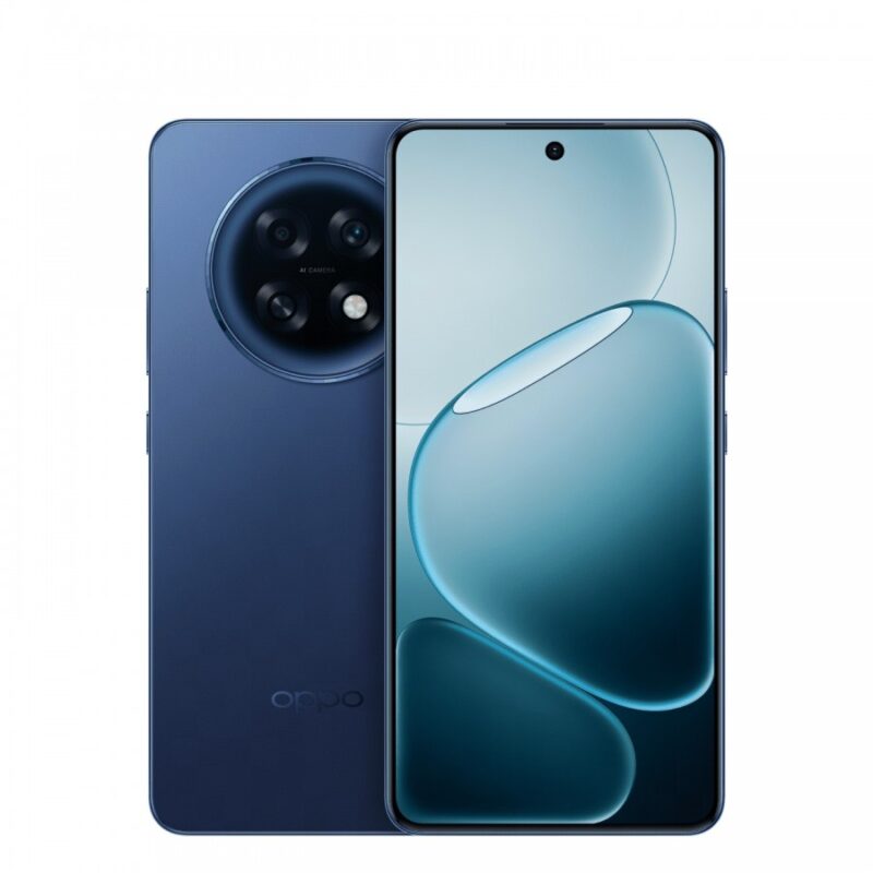 gamen.pro Oppo A6L 1