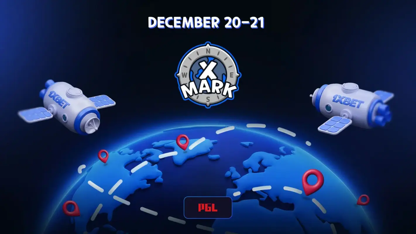 gamen.pro-PGL-XMark-Media-Cup-GeoGuessr