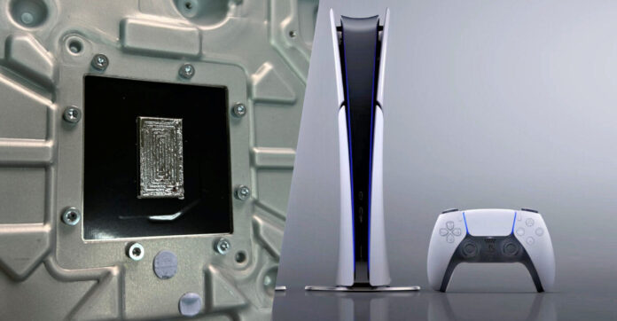 gamen.pro PS5 METAL 2 2048x1065 1