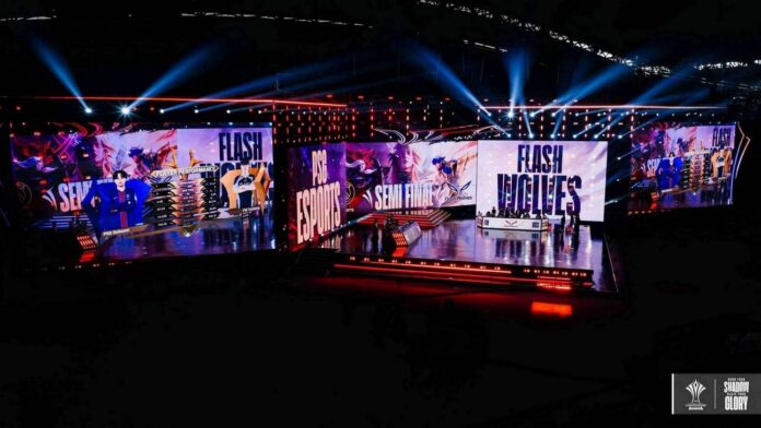 gamen.pro PSG vs Flash 06122025 3