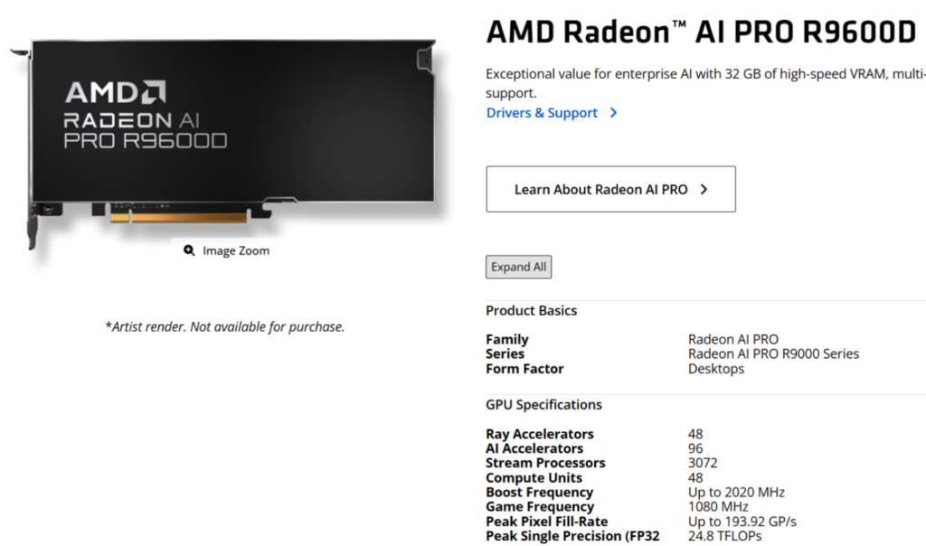 gamen.pro R9600D 1536x906 1