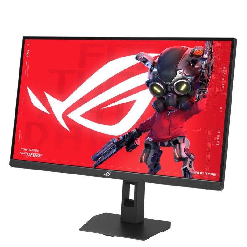ROG Strix XG27JCG ra mắt: Màn hình 27 inch 5K 180Hz và QHD 330Hz 1 gamen.pro ROG Strix 5K XG27JCG 3 1536x1536 1