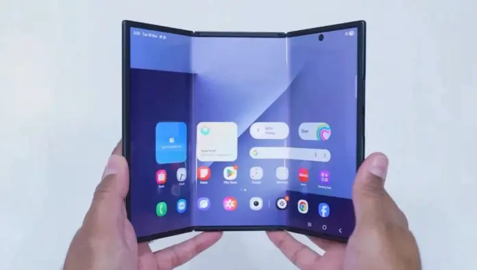 gamen.pro Samsung Galaxy Z TriFold how is it different 1024x580 1