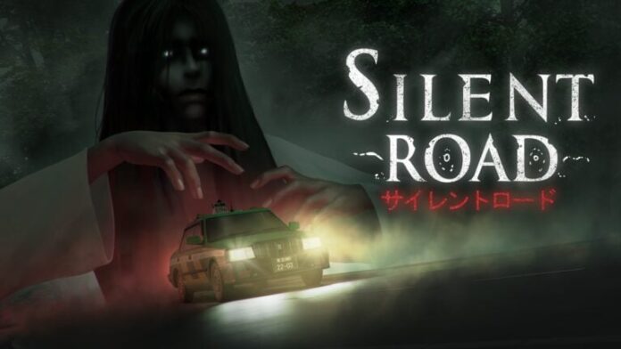 gamen.pro Silent Road 2025 12 05 25 008 768x432 1