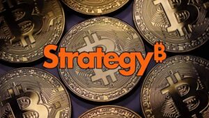 gamen.pro Strategy 24122025