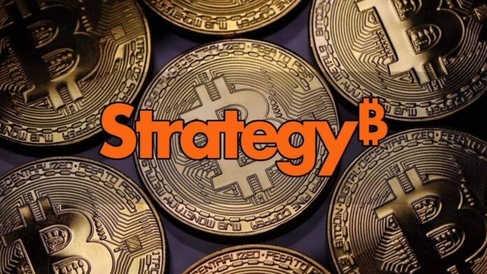 gamen.pro Strategy 24122025