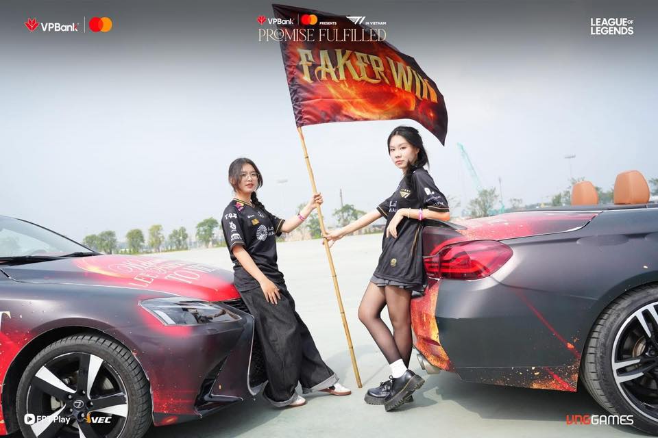 gamen.pro T1 VPBank 21122025 2