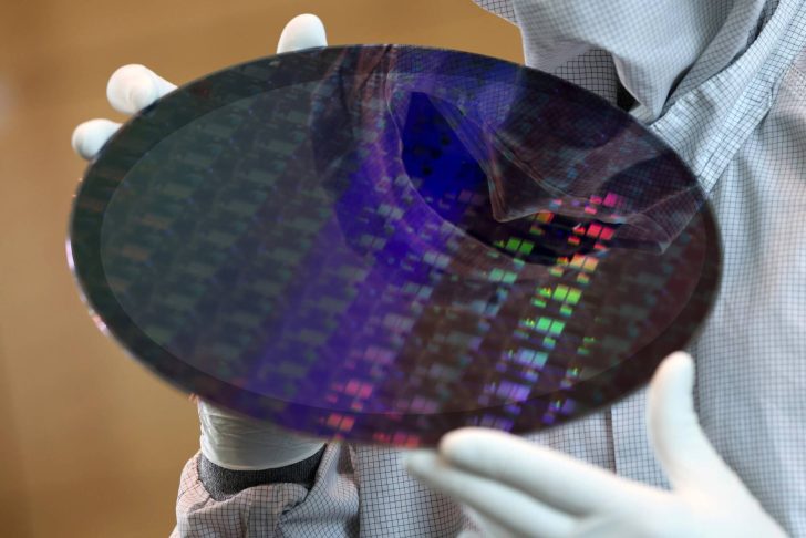 gamen.pro TSMC 2nm wafer 728x486 1