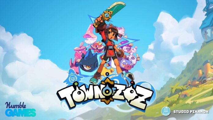 gamen.pro Town Zoz 12 11 25 1440x810 1