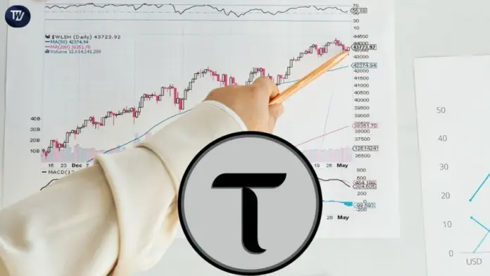 gamen.pro Tronweekly image 2025 12 03T180838.187