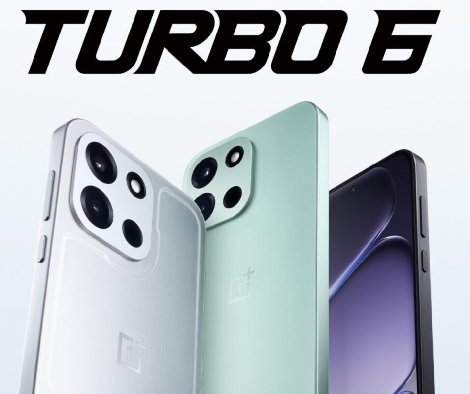 gamen.pro Turbo 6 1 1