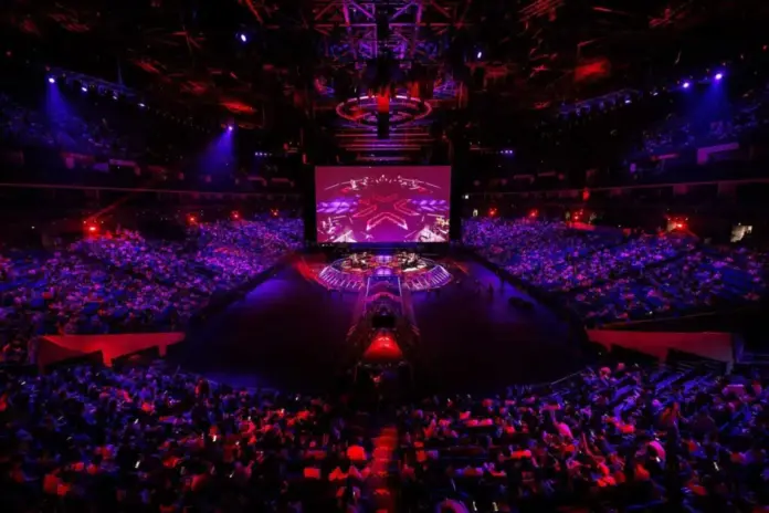 gamen.pro VCT China 2026 Roadshow Locations large.jpg
