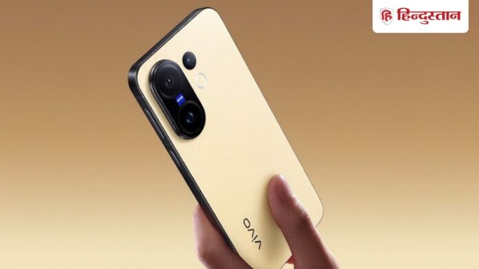 gamen.pro Vivo X200T 1765440510021 1765440510221