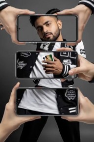 gamen.pro ai plus nova flip q1 launch 2