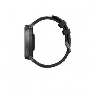 Amazfit Active Max lộ diện 1 gamen.pro amazfit active max leak 1