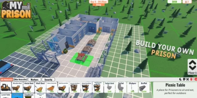 gamen.pro an image of roblox my prison jpg 640