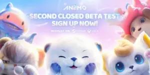 gamen.pro-aniimo-ios-android-2nd-cbt-cover_jpg_820 gamen.pro aniimo ios android 2nd cbt cover jpg 820