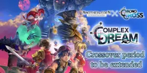 gamen.pro-another-eden-ios-android-steam-chrono-cross-extension-cover_jpg_640 gamen.pro another eden ios android steam chrono cross extension cover jpg 640