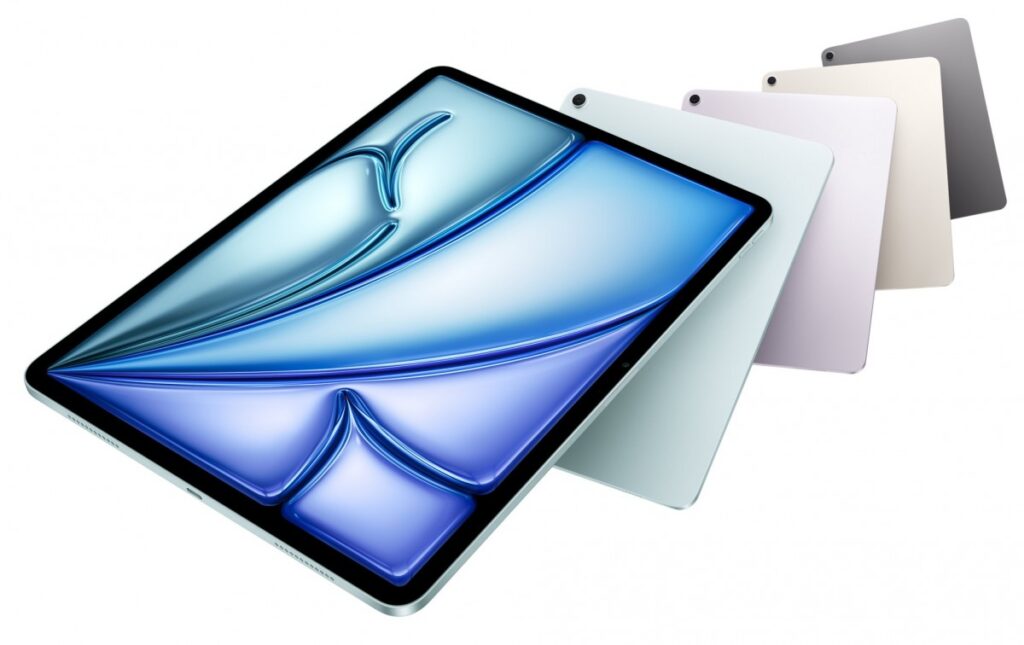 gamen.pro apple ipad a19 air m4 leak 1