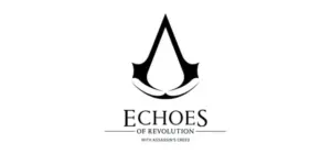 gamen.pro assassins creed echoes of revolution 1 jpg 640