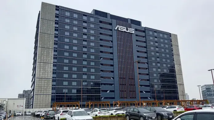 gamen.pro asus hq 29122025