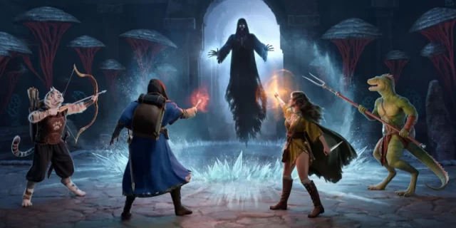 gamen.pro avernum 4 release header jpg 640