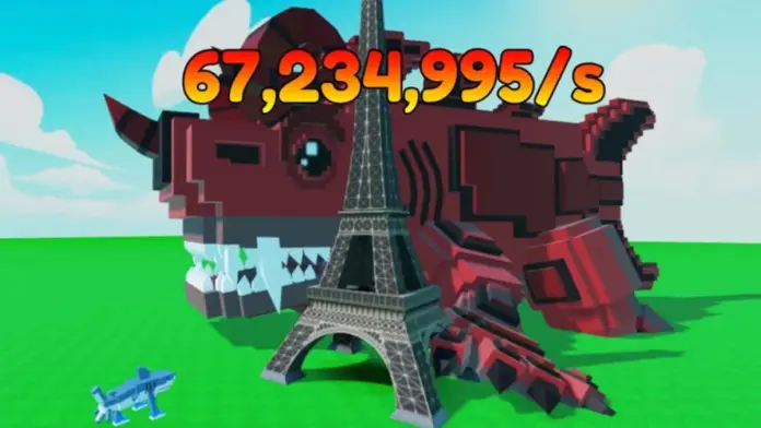 gamen.pro become the biggest brainrot codes