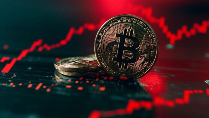 gamen.pro bitcoin 23122025