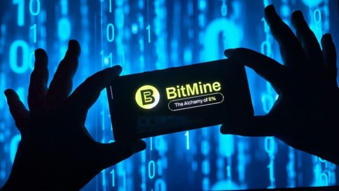 gamen.pro bitmine 2699362163 9ac3fe25ac