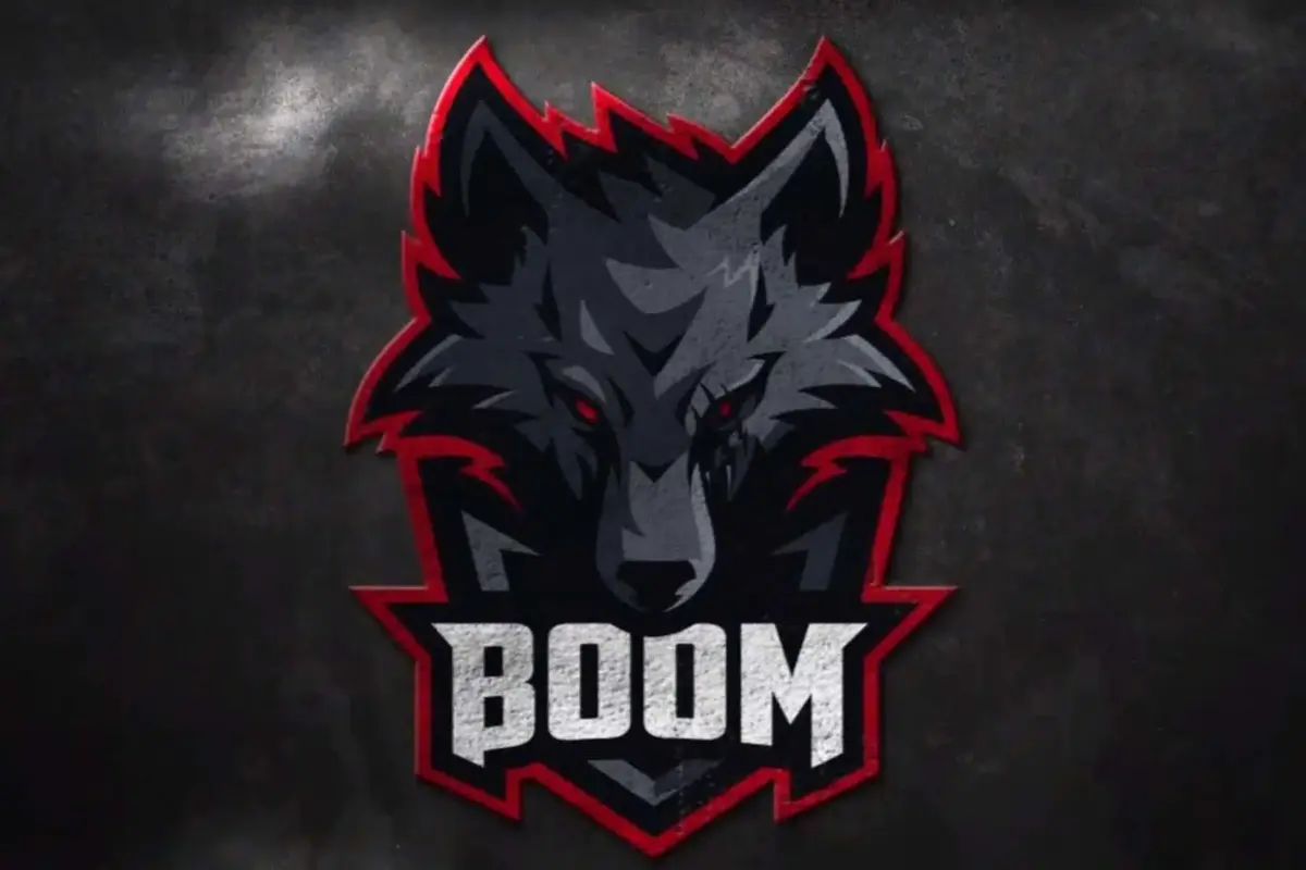 gamen.pro-boom-esports-dota-2-departure