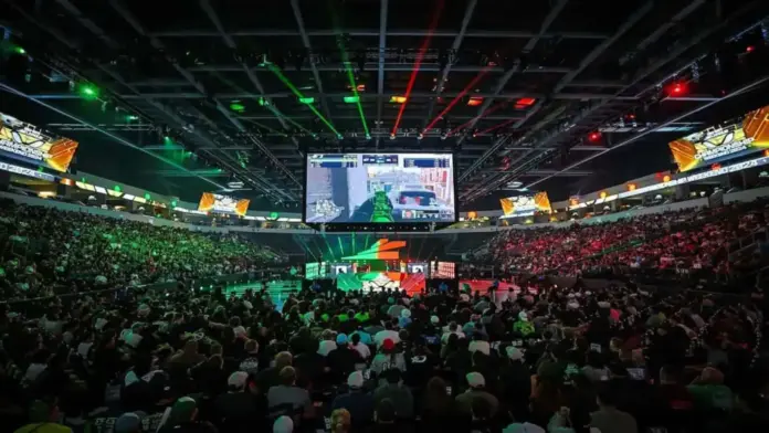 gamen.pro call of duty end of year recap 2025