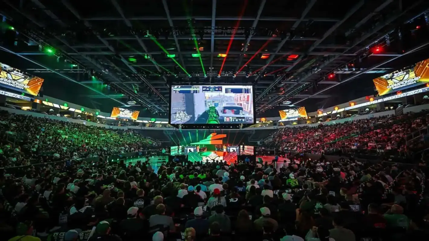 gamen.pro-call-of-duty-end-of-year-recap-2025